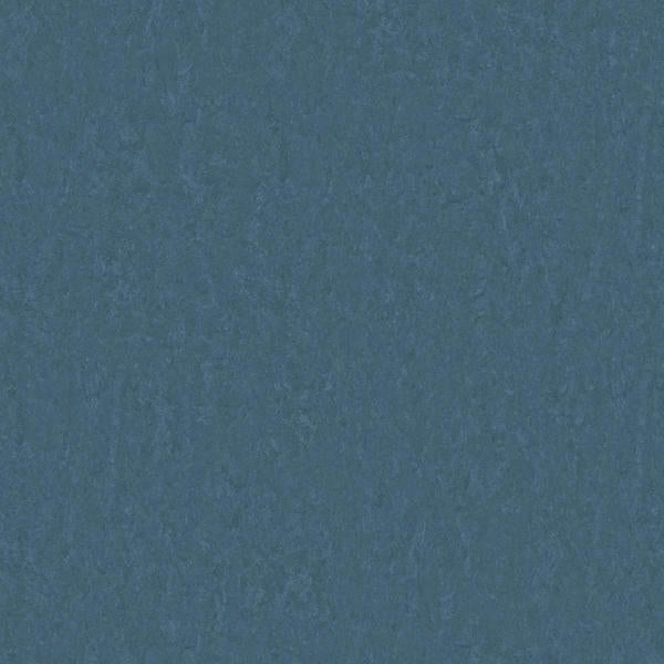 Tarkett - Feuille de linoléum Linofloor xf² Emme Prussian 6-1/2' - 2.5 mm (vendu en vg²)