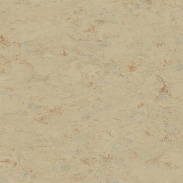 Tarkett - Feuille de linoléum Linofloor xf² Veneto Sisal 6-1/2' - 2.5 mm (vendu en vg²)
