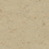 Tarkett - Feuille de linoléum Linofloor xf² Veneto Sisal 6-1/2' - 2.5 mm (vendu en vg²)