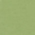 Tarkett - Feuille de linoléum Linofloor xf² Veneto Apple Green 6-1/2' - 2.5 mm (vendu en vg²)
