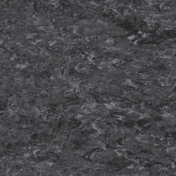 Tarkett - Feuille de linoléum Linofloor xf² Veneto Grizzled 6-1/2' - 2.5 mm (vendu en vg²)