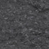 Tarkett - Feuille de linoléum Linofloor xf² Veneto Grizzled 6-1/2' - 2.5 mm (vendu en vg²)