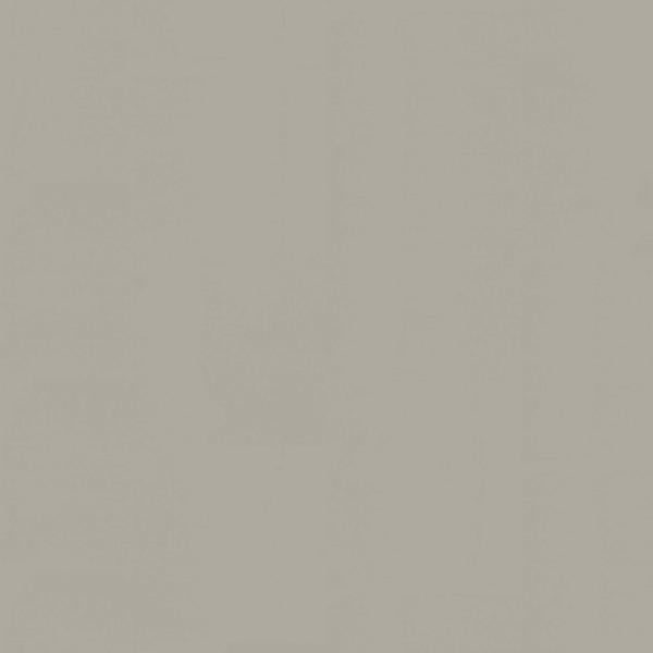 Tarkett - Rouleau de linoléum mural LinoWall xf² Metal 78-3/4" - 2mm (vendu en vg²)