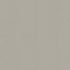 Tarkett - Rouleau de linoléum mural LinoWall xf² Metal 78-3/4" - 2mm (vendu en vg²)