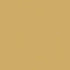 Tarkett - Rouleau de linoléum mural LinoWall xf² Honey 78-3/4" - 2mm (vendu en vg²)