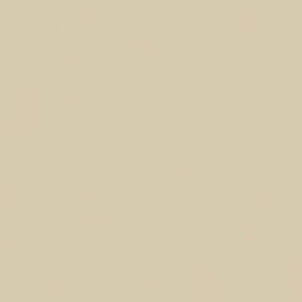 Tarkett - Rouleau de linoléum mural LinoWall xf² Cotton 78-3/4" - 2mm (vendu en vg²)