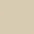 Tarkett - Rouleau de linoléum mural LinoWall xf² Cotton 78-3/4" - 2mm (vendu en vg²)