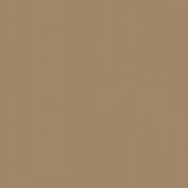 Tarkett - Rouleau de linoléum mural LinoWall xf² Kraft 78-3/4" - 2mm (vendu en vg²)
