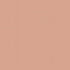Tarkett - Rouleau de linoléum mural LinoWall xf² Candy 78-3/4" - 2mm (vendu en vg²)