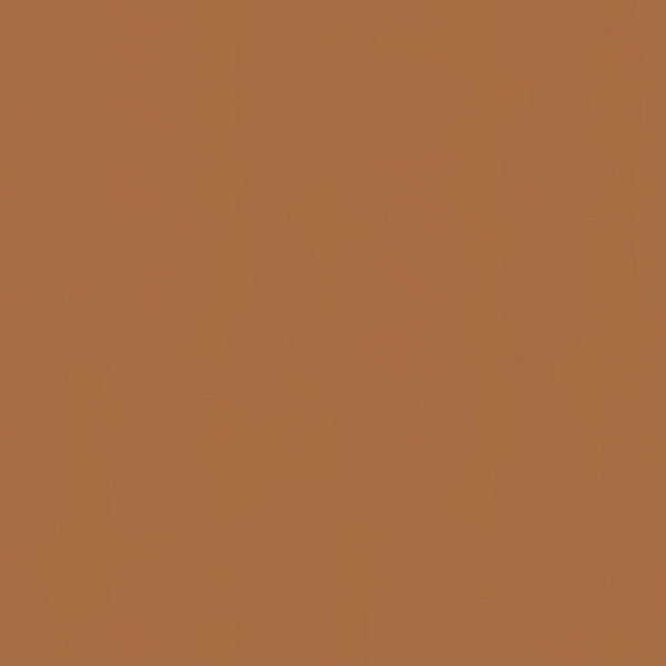 Tarkett - Rouleau de linoléum mural LinoWall xf² Ginger 78-3/4" - 2mm (vendu en vg²)