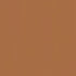 Tarkett - Rouleau de linoléum mural LinoWall xf² Ginger 78-3/4" - 2mm (vendu en vg²)