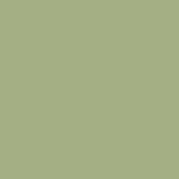 Tarkett - Rouleau de linoléum mural LinoWall xf² Olive 78-3/4" - 2mm (vendu en vg²)