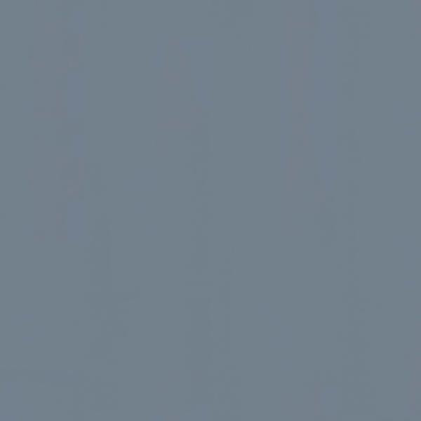 Tarkett - Rouleau de linoléum mural LinoWall xf² Denim 78-3/4" - 2mm (vendu en vg²)