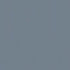 Tarkett - Rouleau de linoléum mural LinoWall xf² Denim 78-3/4" - 2mm (vendu en vg²)