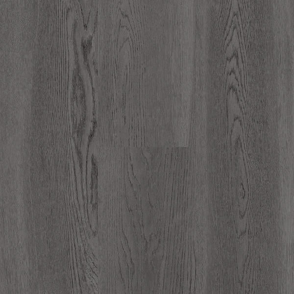 Tarkett - Planches de vinyle ID Latitude Wood Urban Oak Collé au sol 6" x 48"