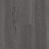 Tarkett - Planches de vinyle ID Latitude Wood Urban Oak Collé au sol 6" x 48"
