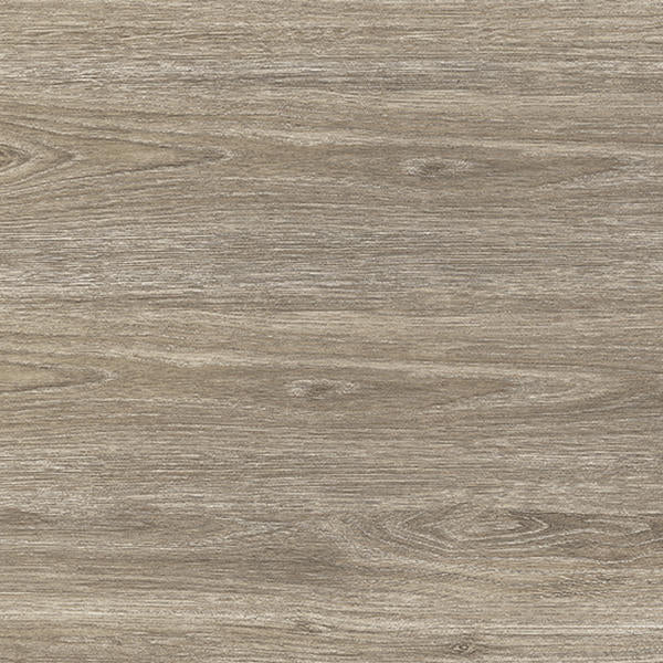 Tarkett - Caoutchouc Masquerade #MB3 Seasoned Oak Scout 1/8" x 4" x 8' (Pack of 15)
