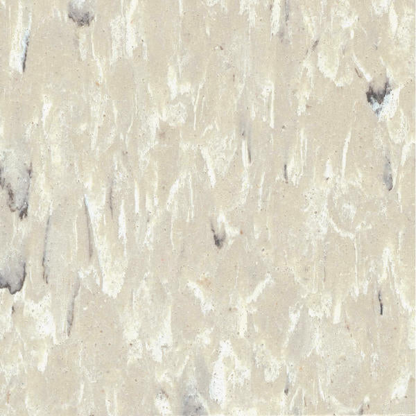 Tarkett - Tuile VCT II Starry Night 12" x 12"