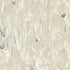 Tarkett - Tuile VCT II Starry Night 12" x 12"