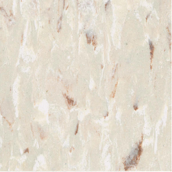 Tarkett - Tuile VCT II Ginger Spice 12" x 12"