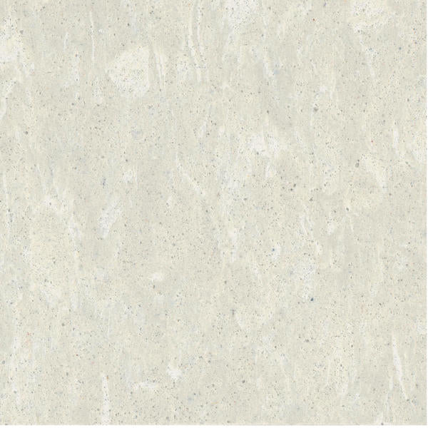 Tarkett - Tuile VCT II Dunes 12" x 12"