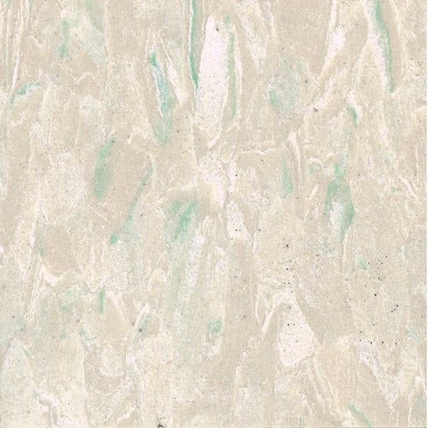Tarkett - Tuile VCT II Palm 12" x 12"