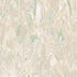 Tarkett - Tuile VCT II Palm 12" x 12"