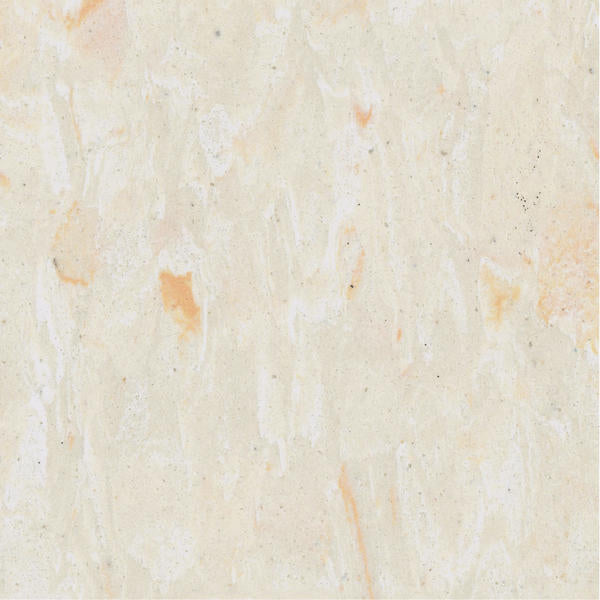 Tarkett - Tuile VCT II Pebble 12" x 12"