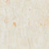 Tarkett - Tuile VCT II Pebble 12" x 12"