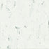 Tarkett - Tuile VCT II Pure White 12" x 12"
