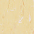 Tarkett - Tuile VCT II Buttermilk 12" x 12"