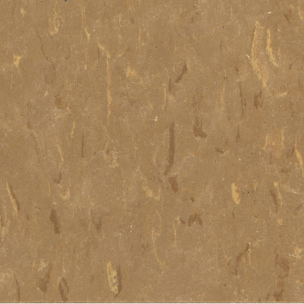 Tarkett - Tuile VCT II Copper 12" x 12"