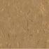 Tarkett - Tuile VCT II Copper 12" x 12"