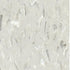 Tarkett - Tuile VCT II Pewter 12" x 12"