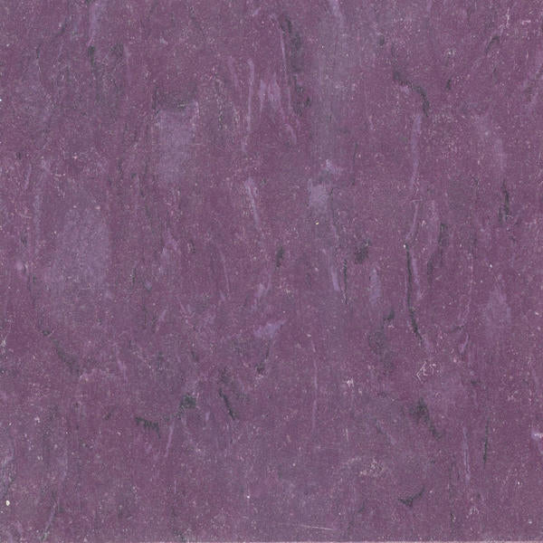 Tarkett - Tuile VCT II Deep Plum 12" x 12"