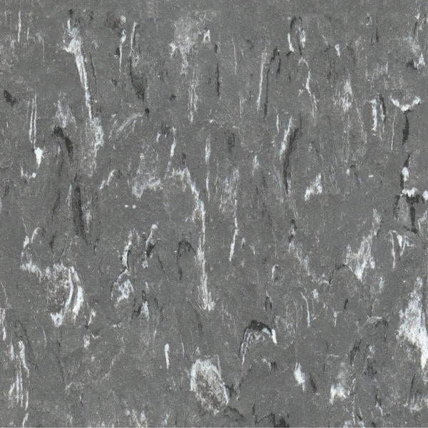 Tarkett - Tuile VCT II Steel Works 12" x 12"