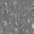 Tarkett - Tuile VCT II Steel Works 12" x 12"