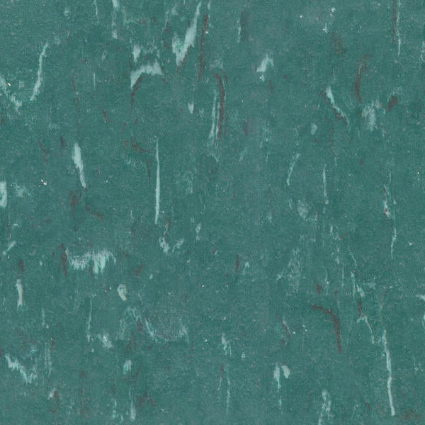 Tarkett - Tuile VCT II Dark Forest 12" x 12"