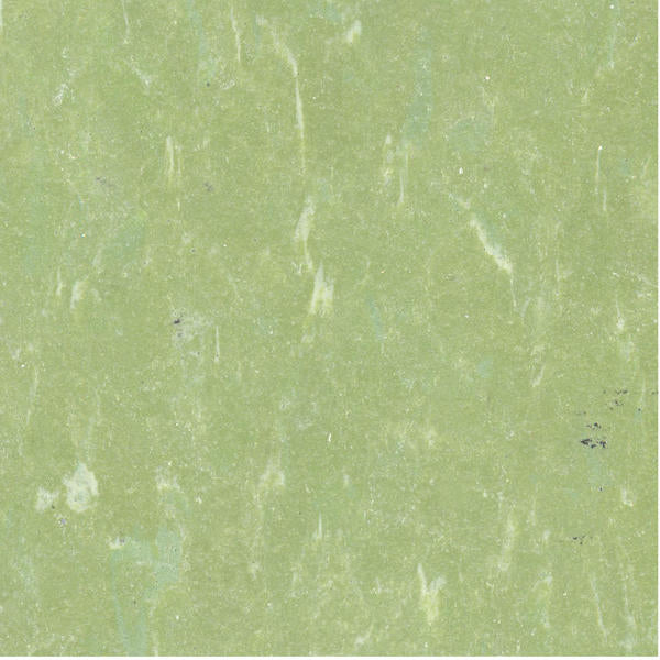Tarkett - Tuile VCT II Green Grape 12" x 12"