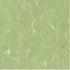 Tarkett - Tuile VCT II Green Grape 12" x 12"