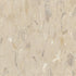 Tarkett - Tuile VCT II Miltary Tan 12" x 12"