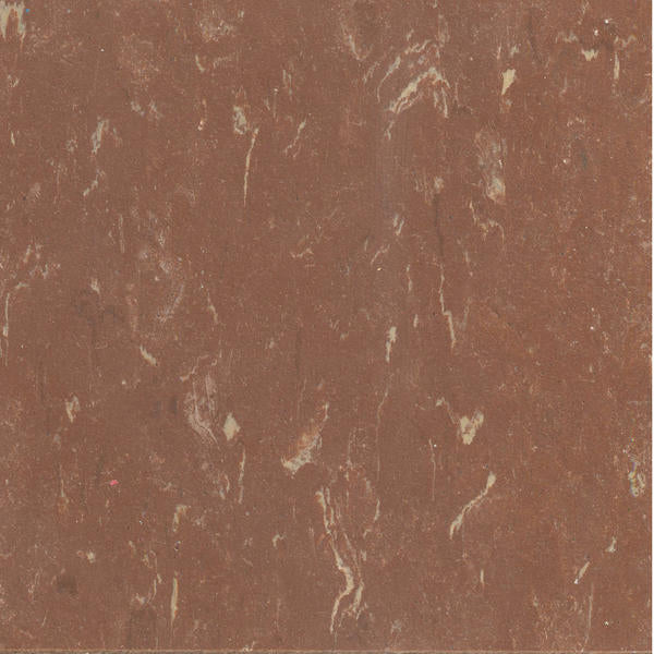 Tarkett - Tuile VCT II Doeskin Brown 12" x 12"