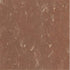 Tarkett - Tuile VCT II Doeskin Brown 12" x 12"