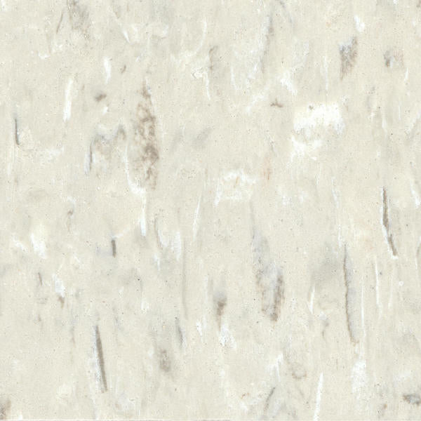 Tarkett - Tuile VCT II Winter Storm 12" x 12"