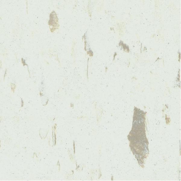 Tarkett - Tuile VCT II Sandstone 12" x 12"