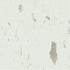 Tarkett - Tuile VCT II Sandstone 12" x 12"