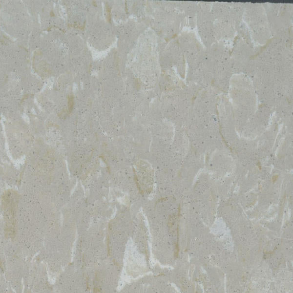 Tarkett - Tuile VCT II Shooting Star 12" x 12"