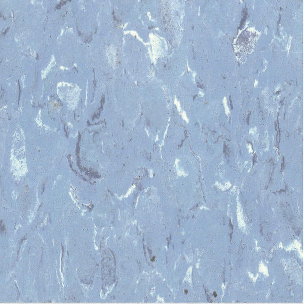 Tarkett - Tuile VCT II Sky Vista 12" x 12"