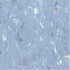 Tarkett - Tuile VCT II Sky Vista 12" x 12"
