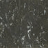 Tarkett - Tuile VCT II Ebony 12" x 12"